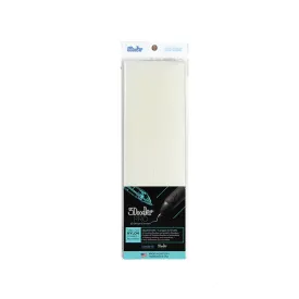 3Doodler PRO Filament - Plastic Nylon