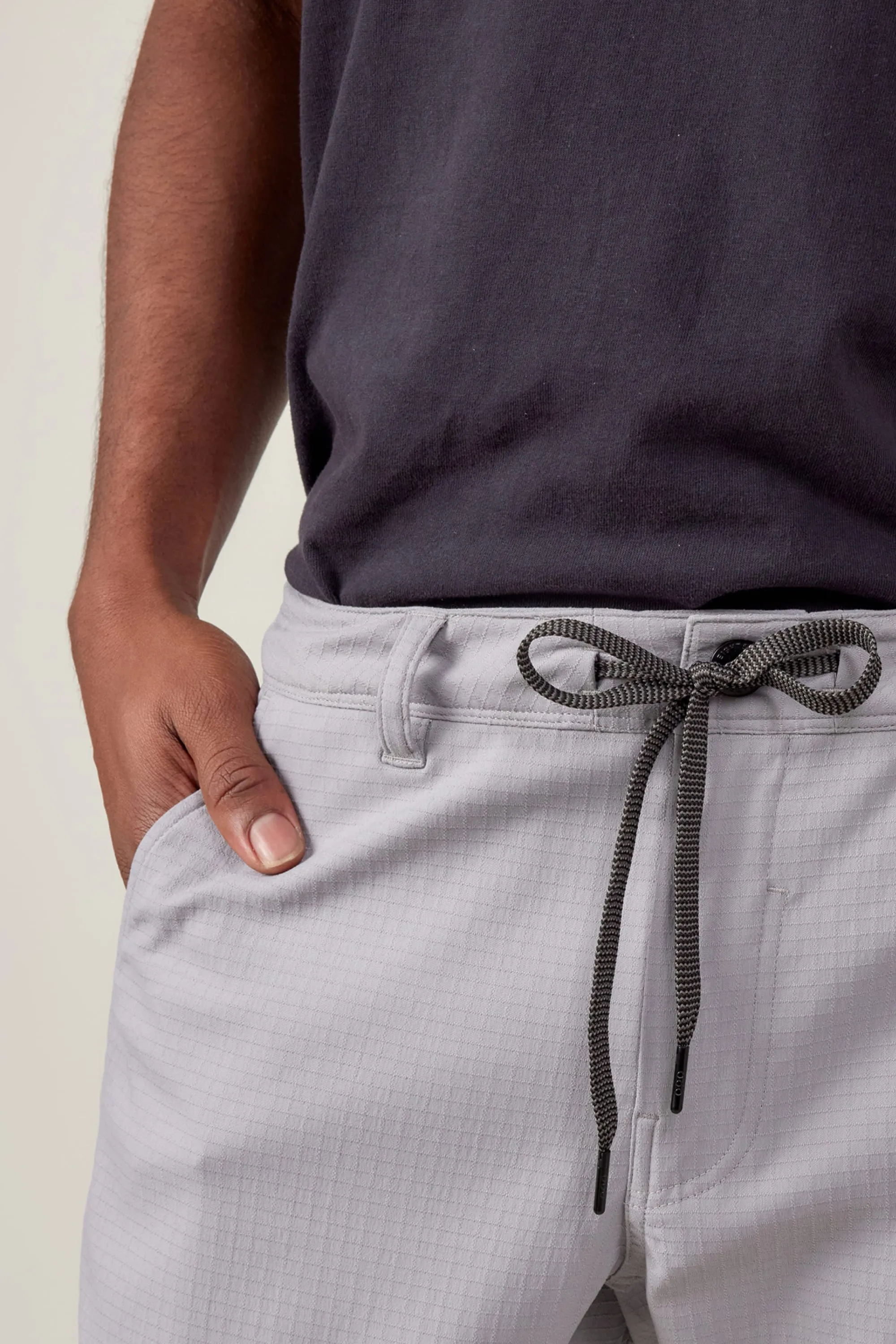 686 Men's Everywhere Ripstop Pant - Slim Fit