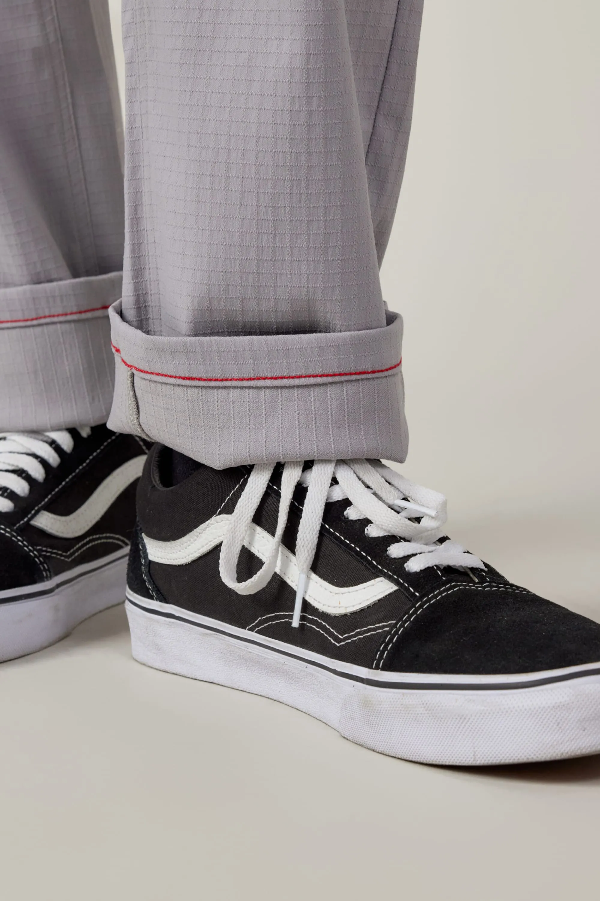 686 Men's Everywhere Ripstop Pant - Slim Fit