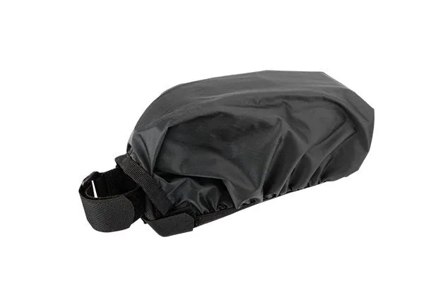 Birzman Belly B Top Tube Bag