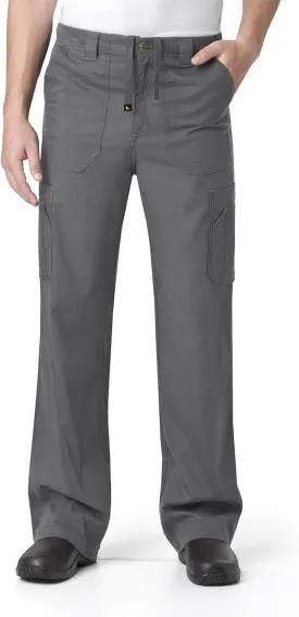 Carhartt  Ripstop MultiCargo 