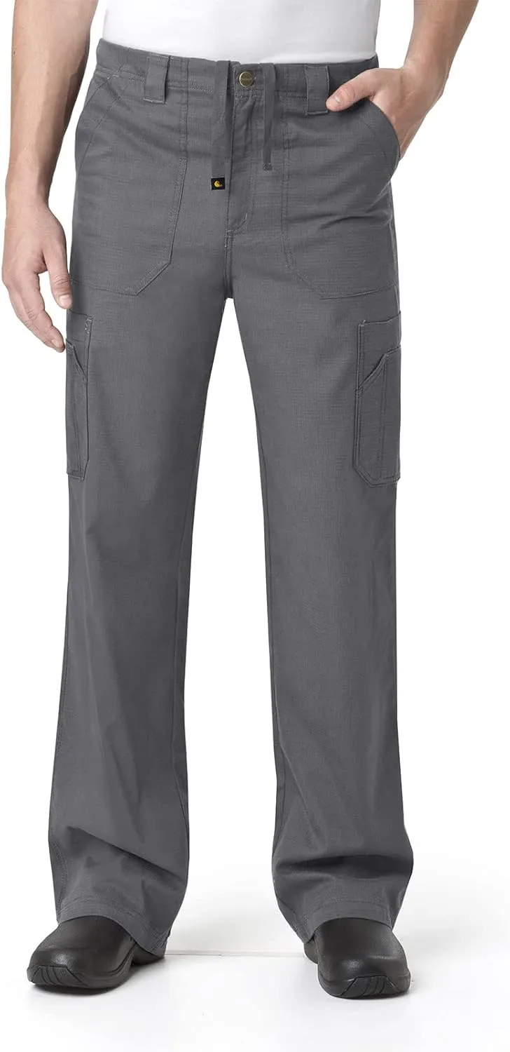Carhartt  Ripstop MultiCargo 