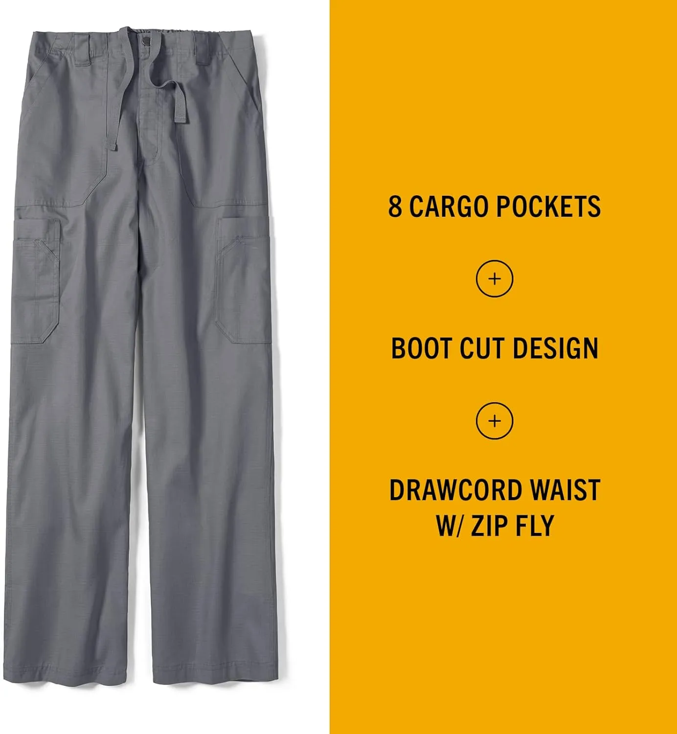 Carhartt  Ripstop MultiCargo 