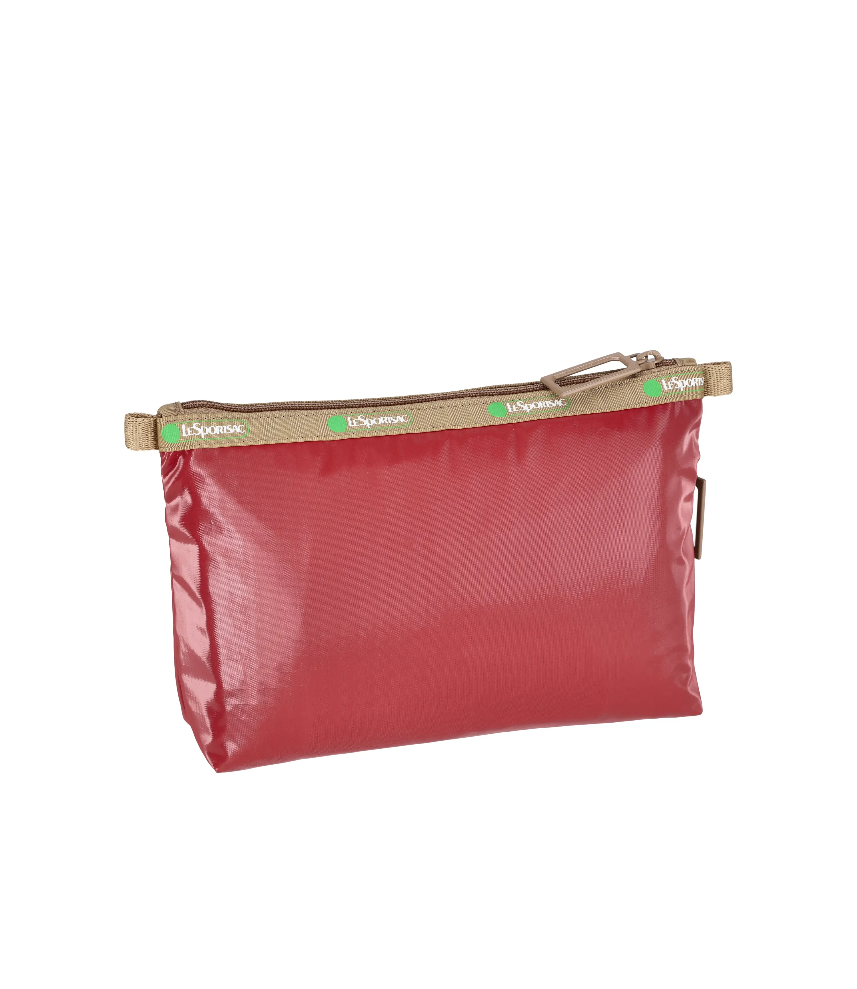 Cosmetic Clutch