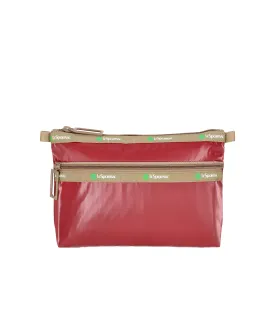 Cosmetic Clutch