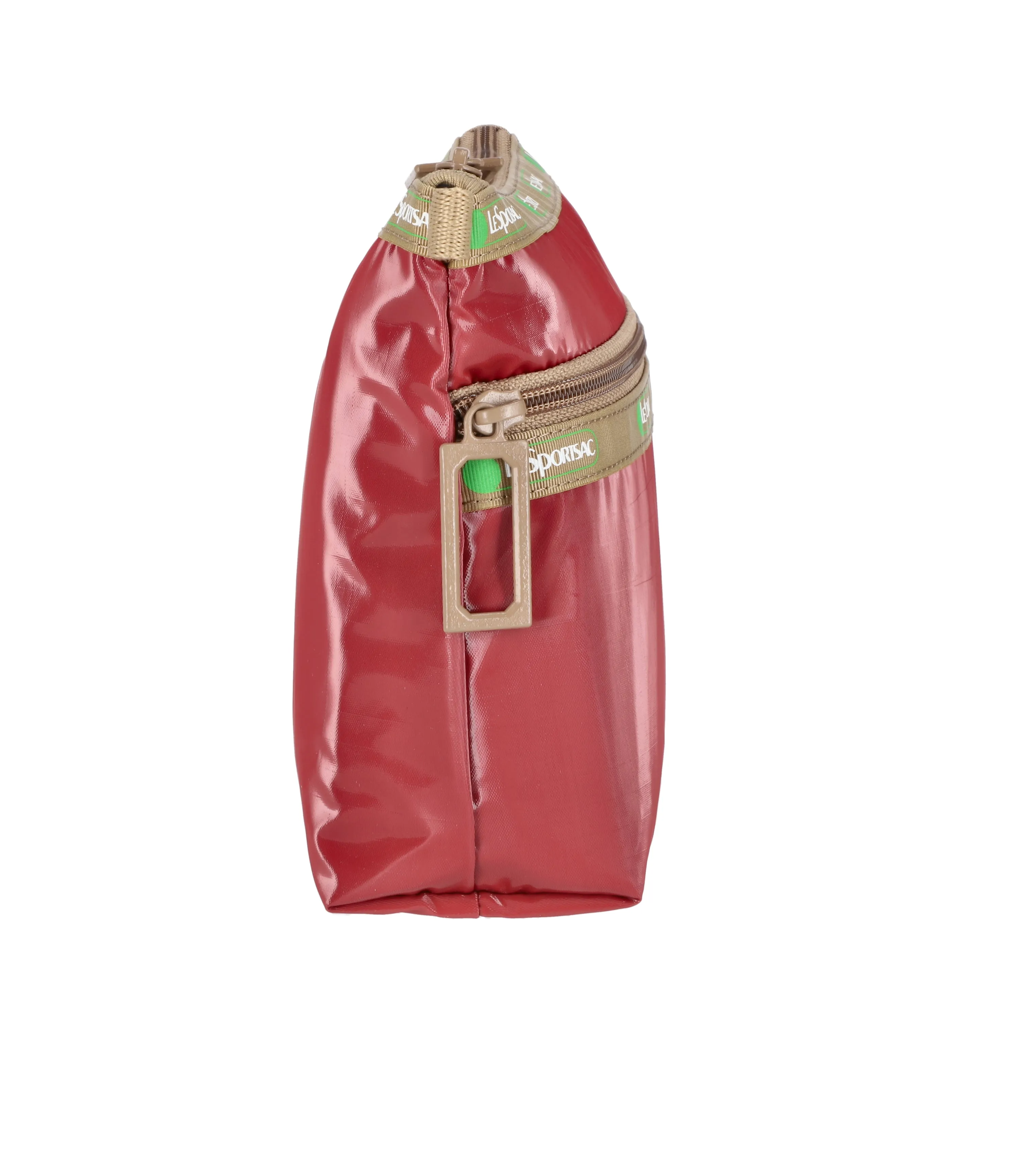 Cosmetic Clutch