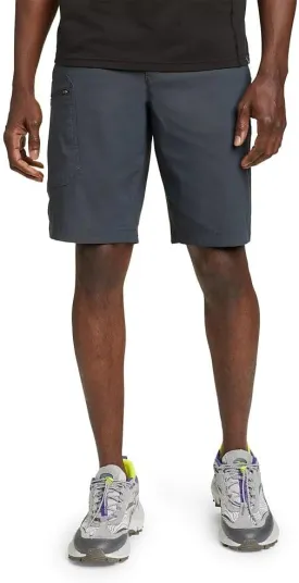 Eddie Bauer Men's Rainier Shorts