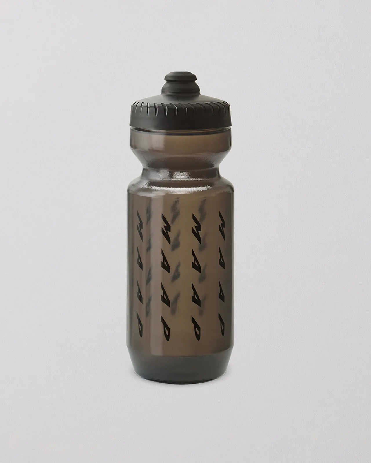 Evade Bottle