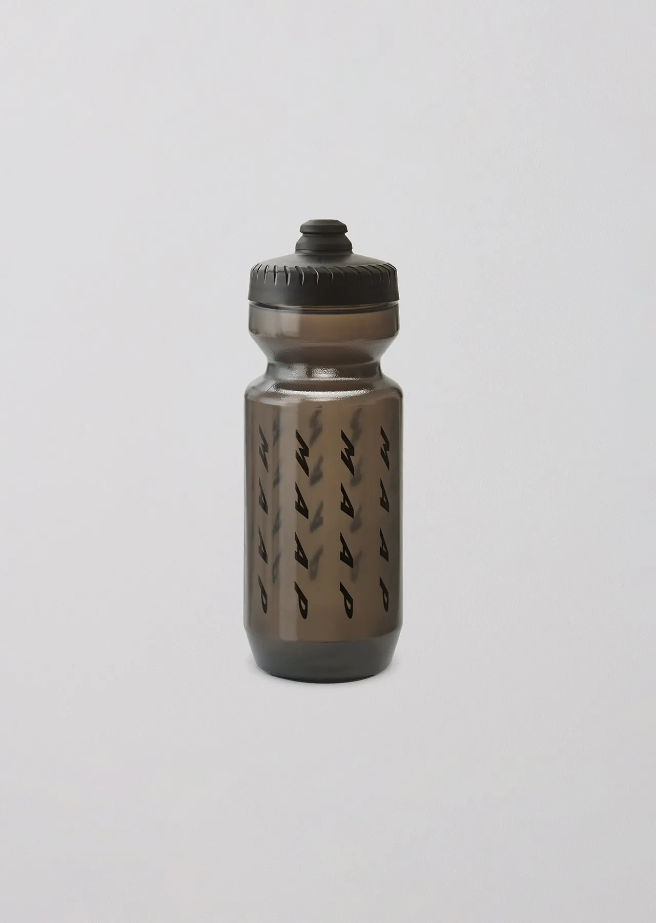 Evade Bottle