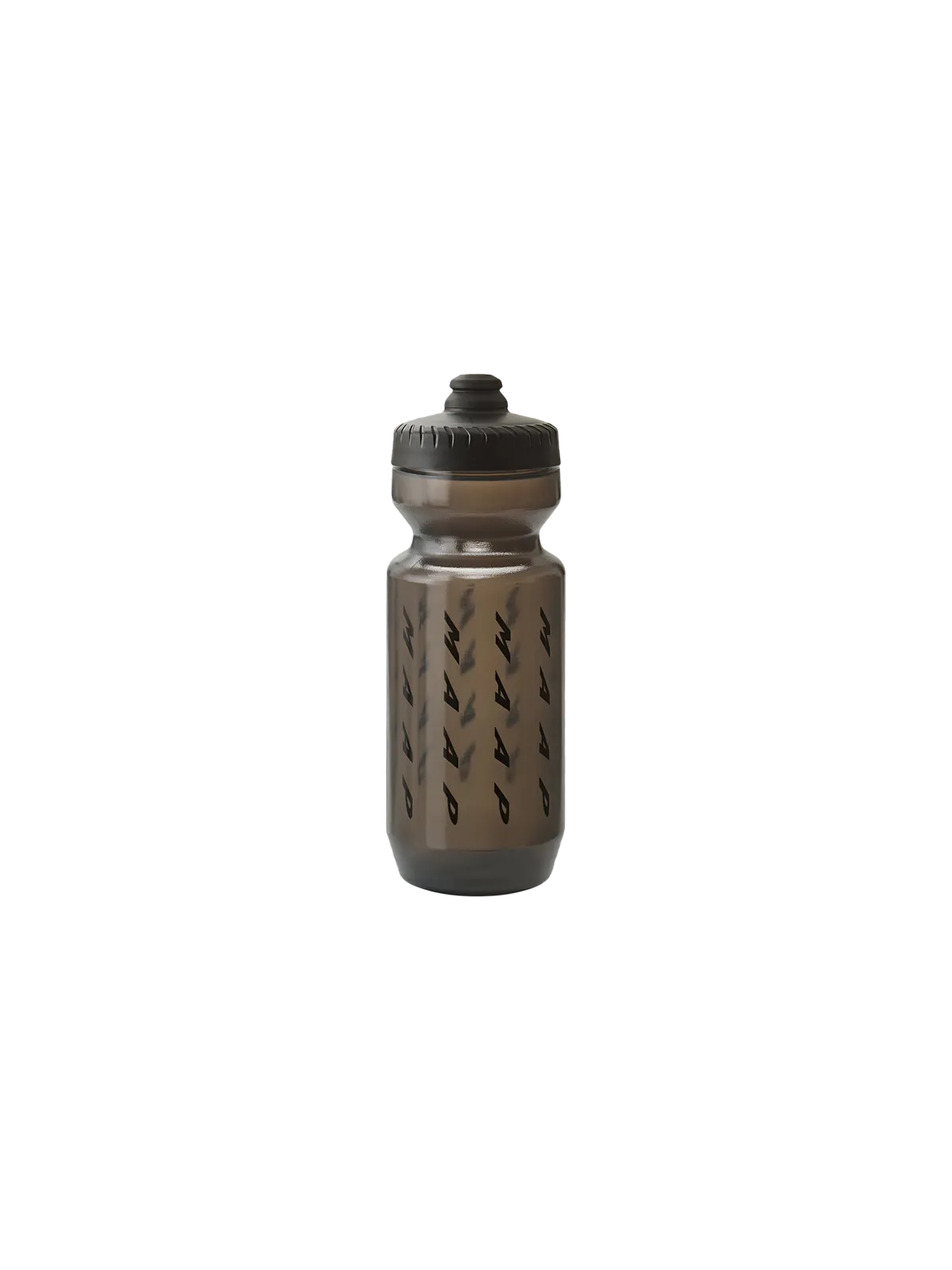Evade Bottle