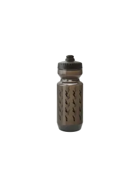 Evade Bottle