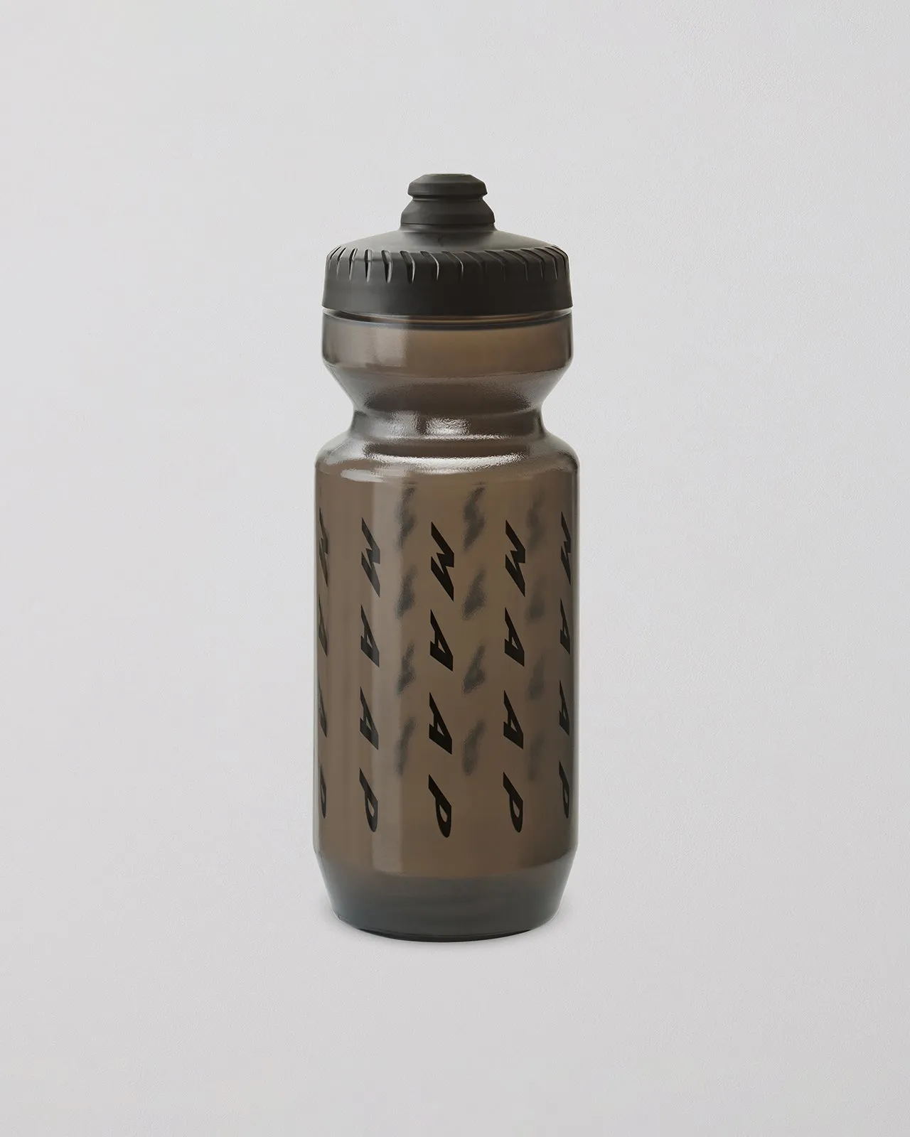 Evade Bottle