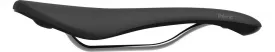 Fabric Scoop Shallow Elite - Crmoly Rails
