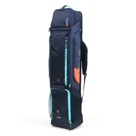 Gamma Gen 3 Kitbag