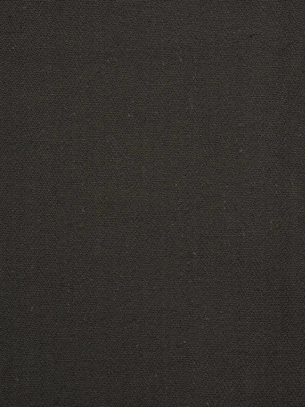 Hemp & Organic Cotton Mid-Weight Herringbone Fabric ( TW06310 )