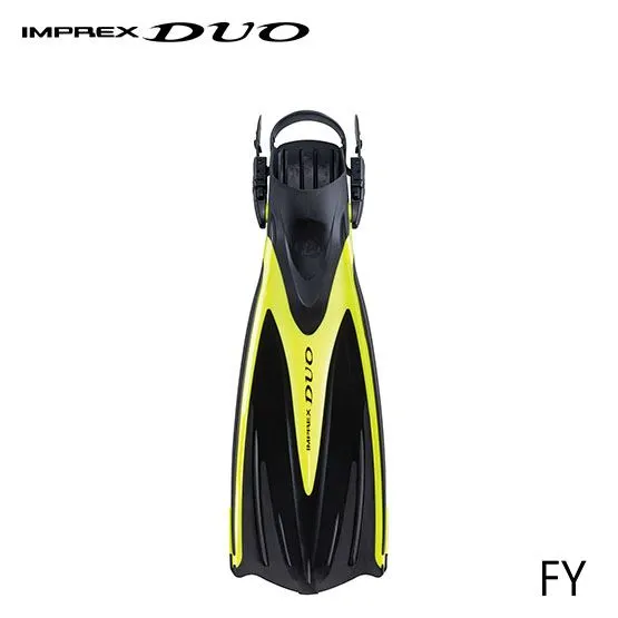 Imprex Duo
