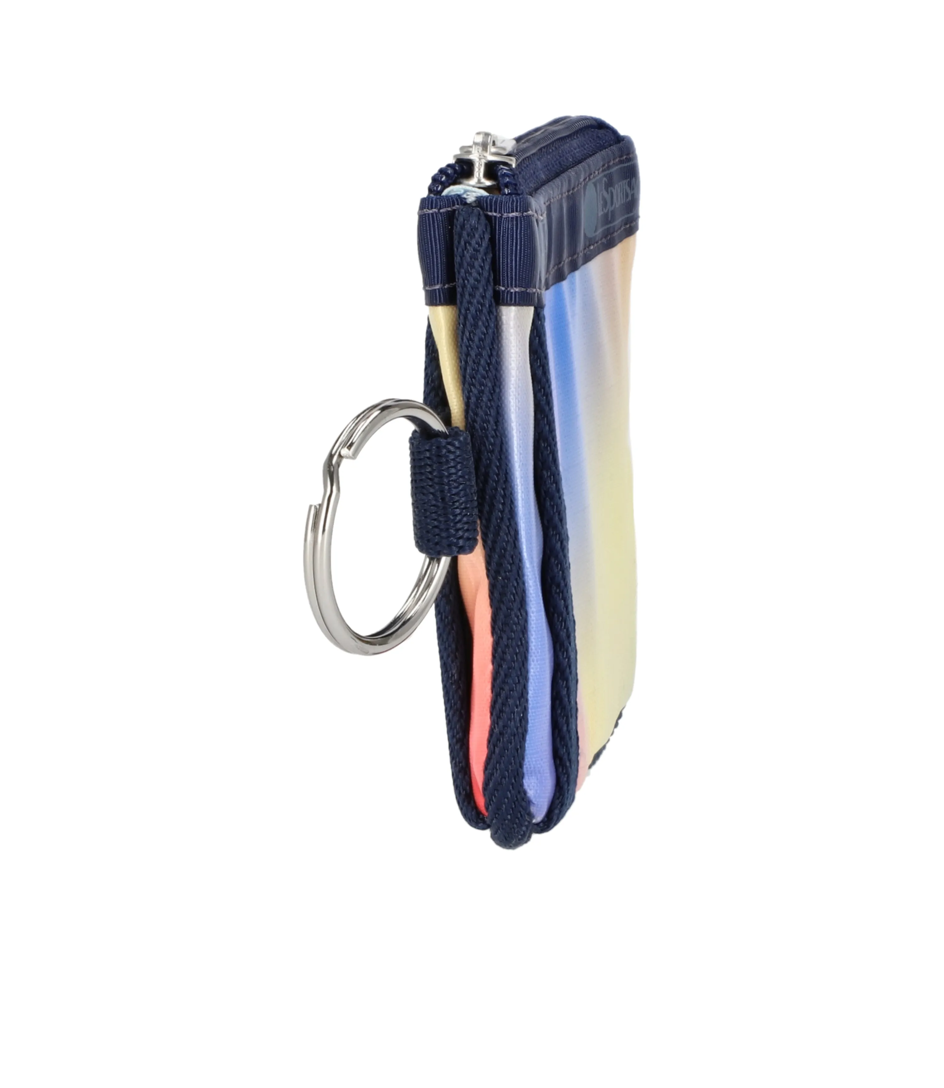 Key Card Holder