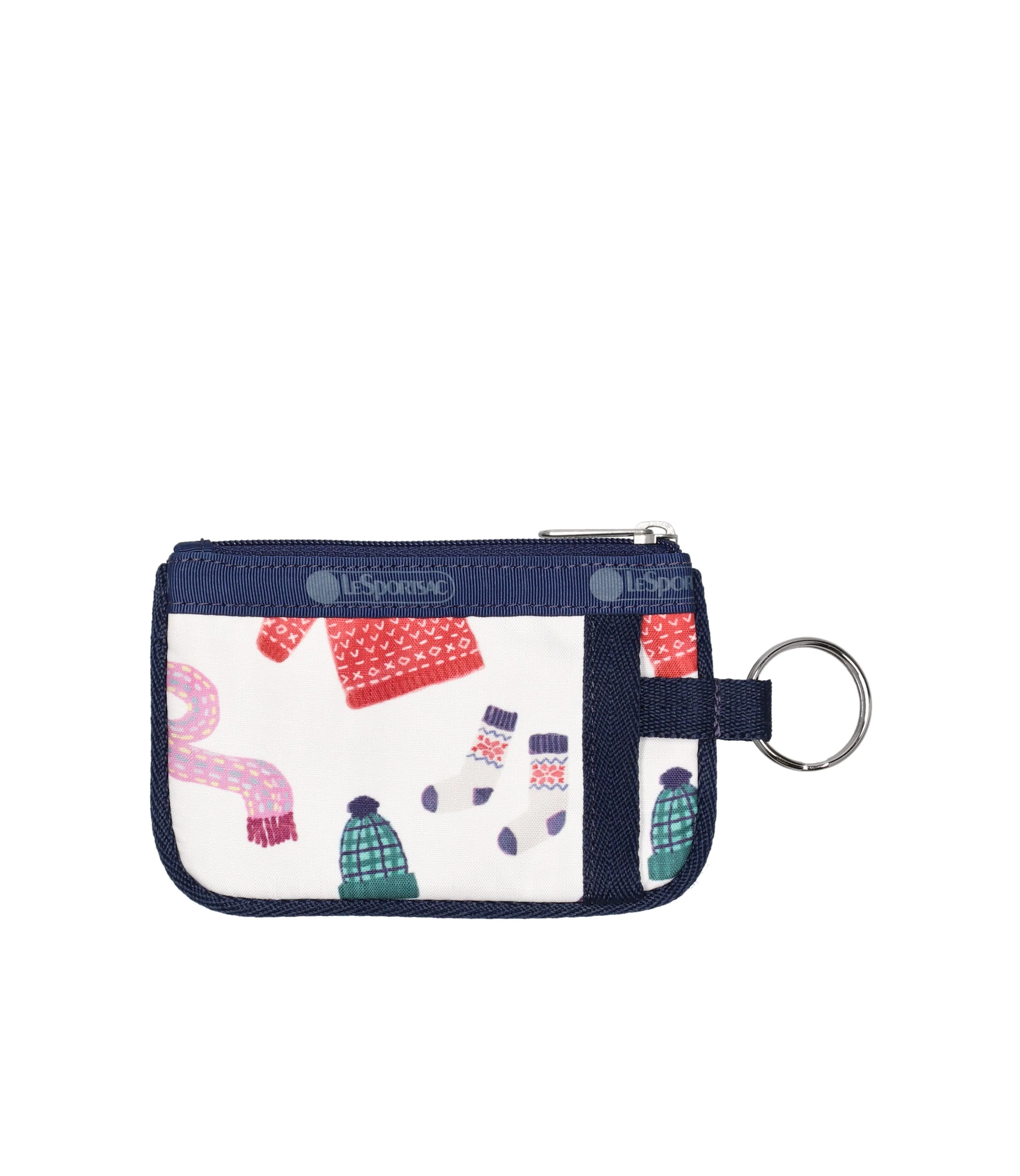 Key Card Holder
