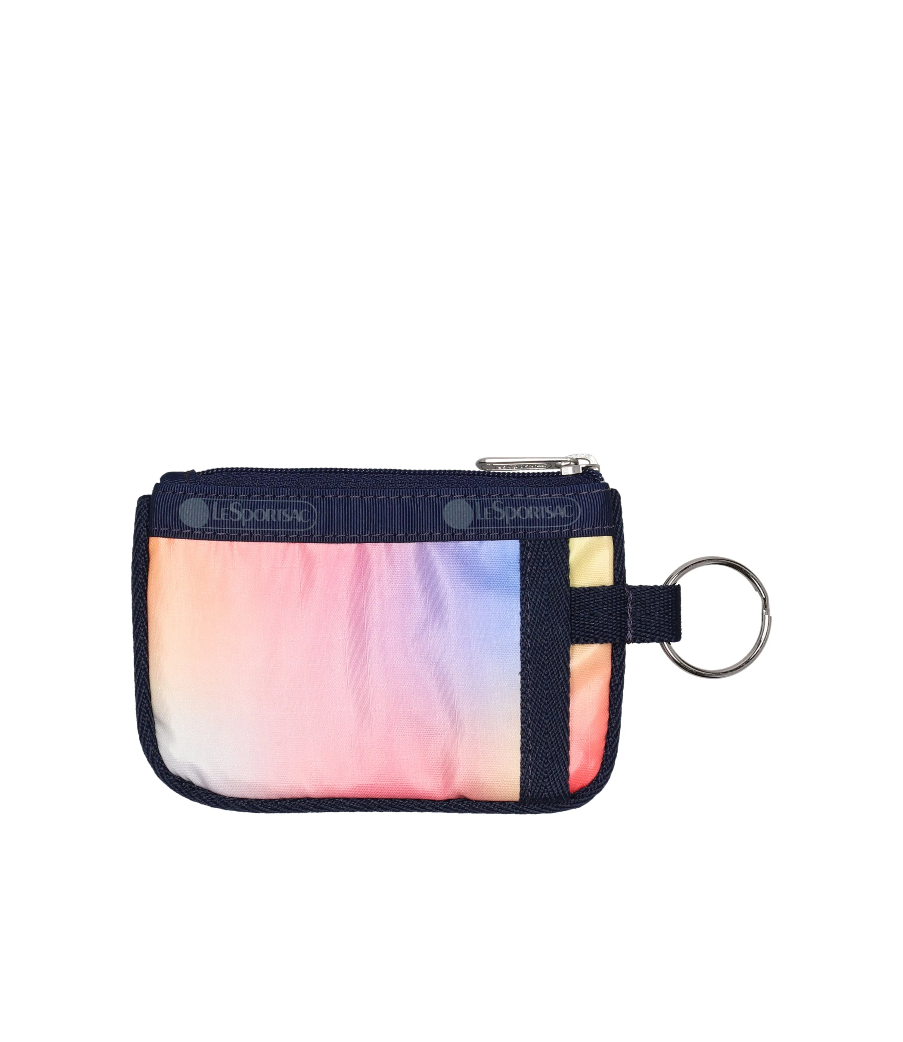 Key Card Holder