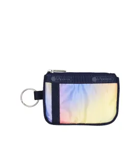 Key Card Holder