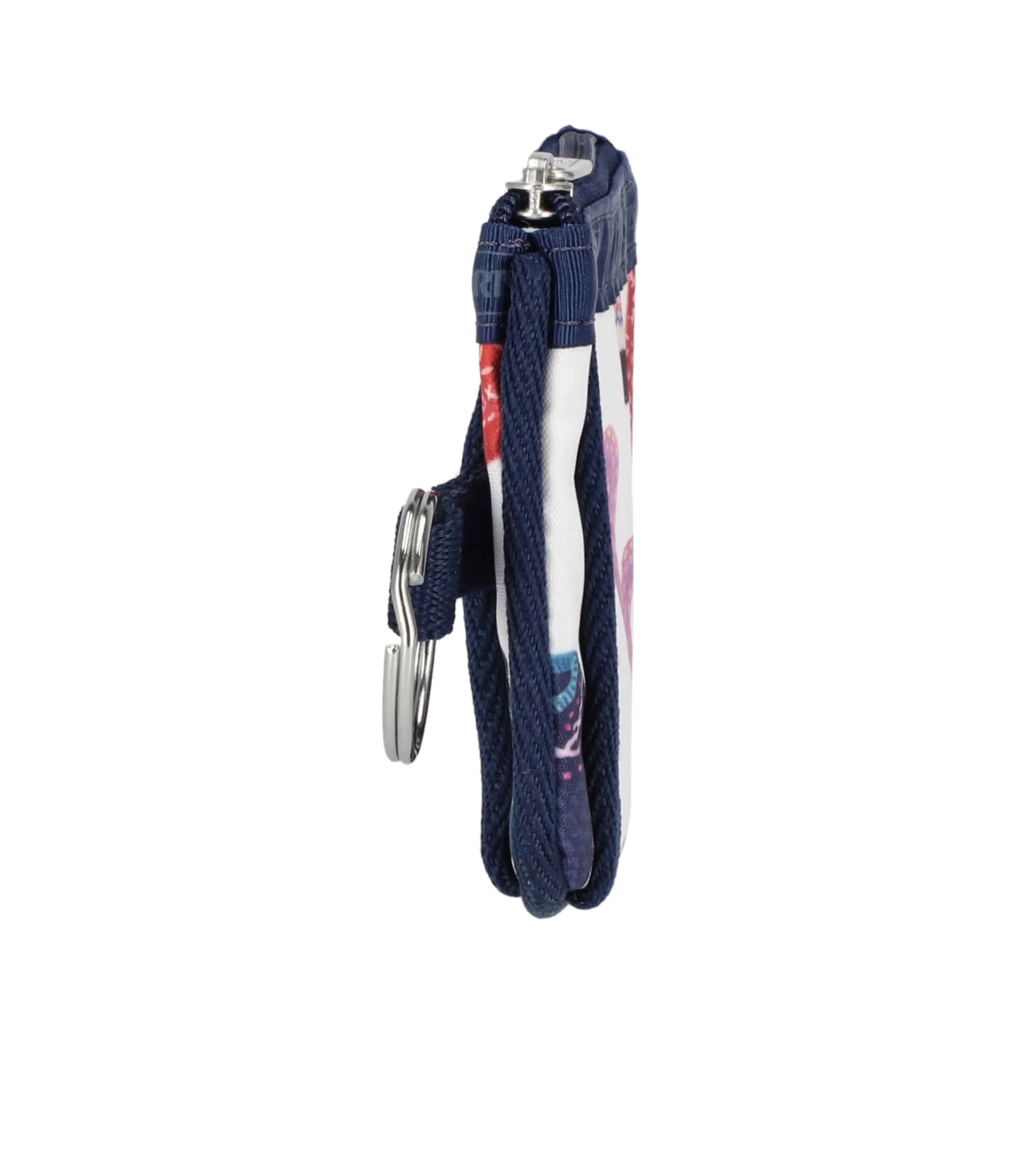 Key Card Holder