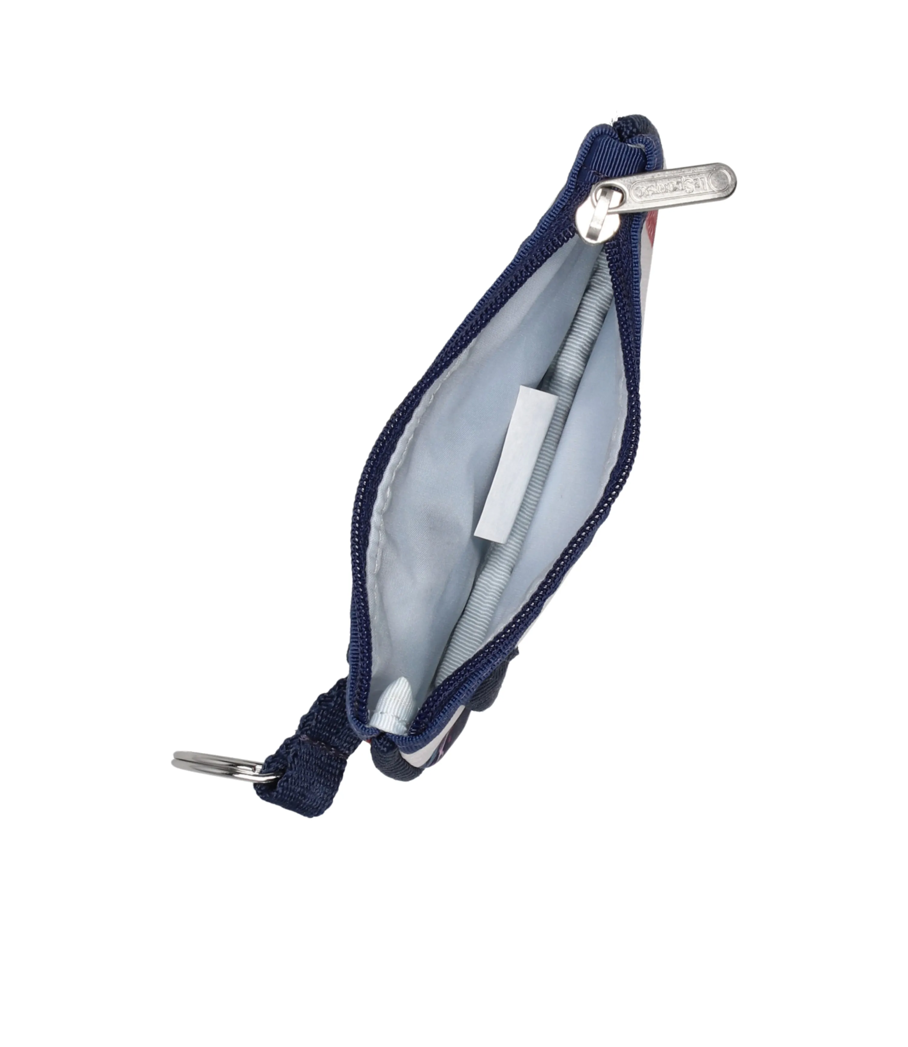 Key Card Holder