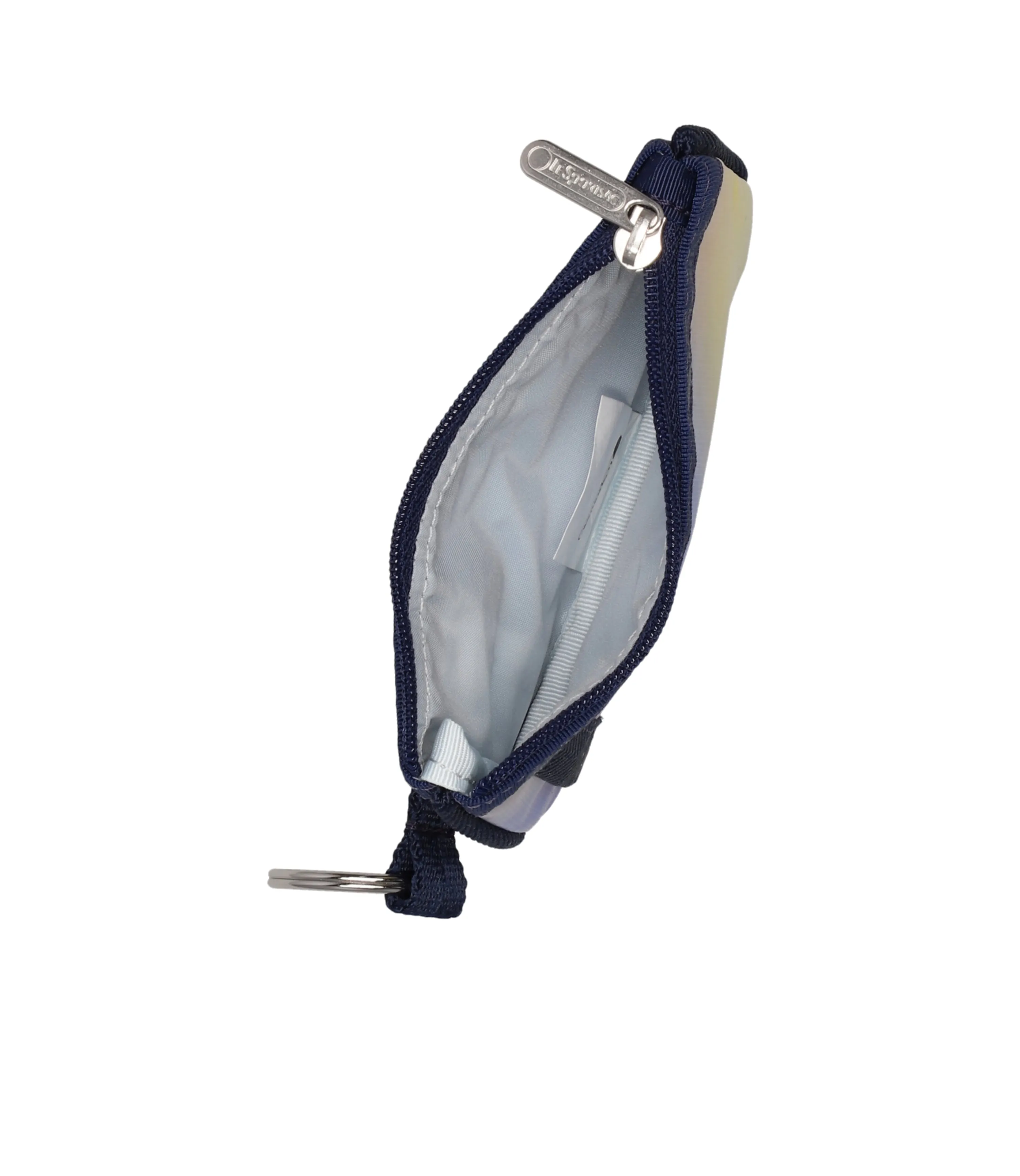 Key Card Holder