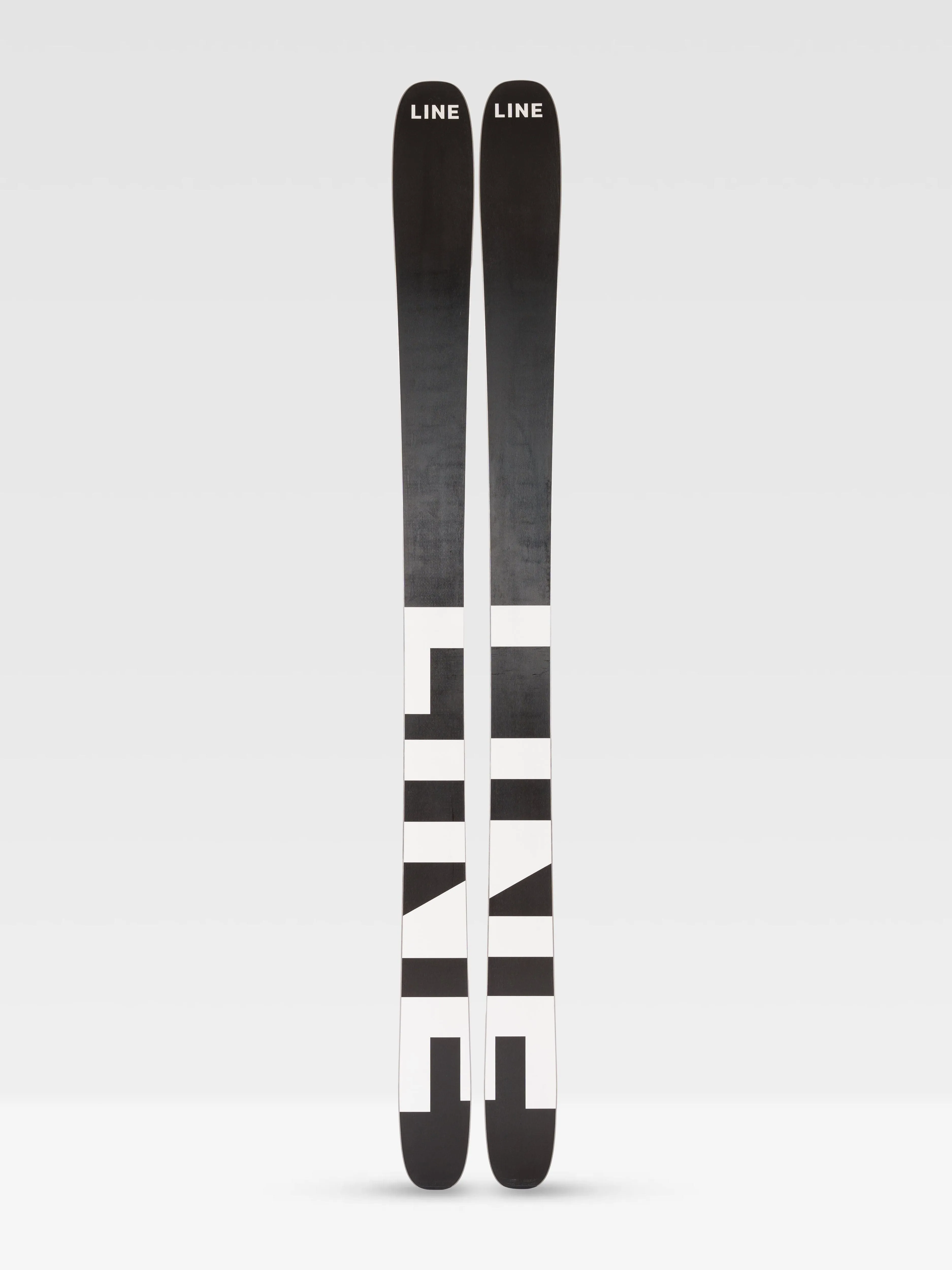 Line 2023 Vision 98