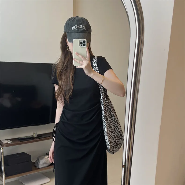 Mallory dress (preorder/ 2 colours)
