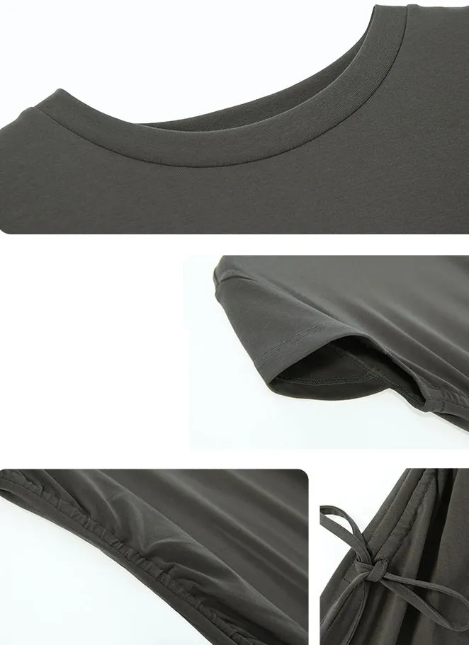 Mallory dress (preorder/ 2 colours)