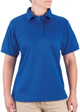 Propper Women's F53834c Uniform Polo