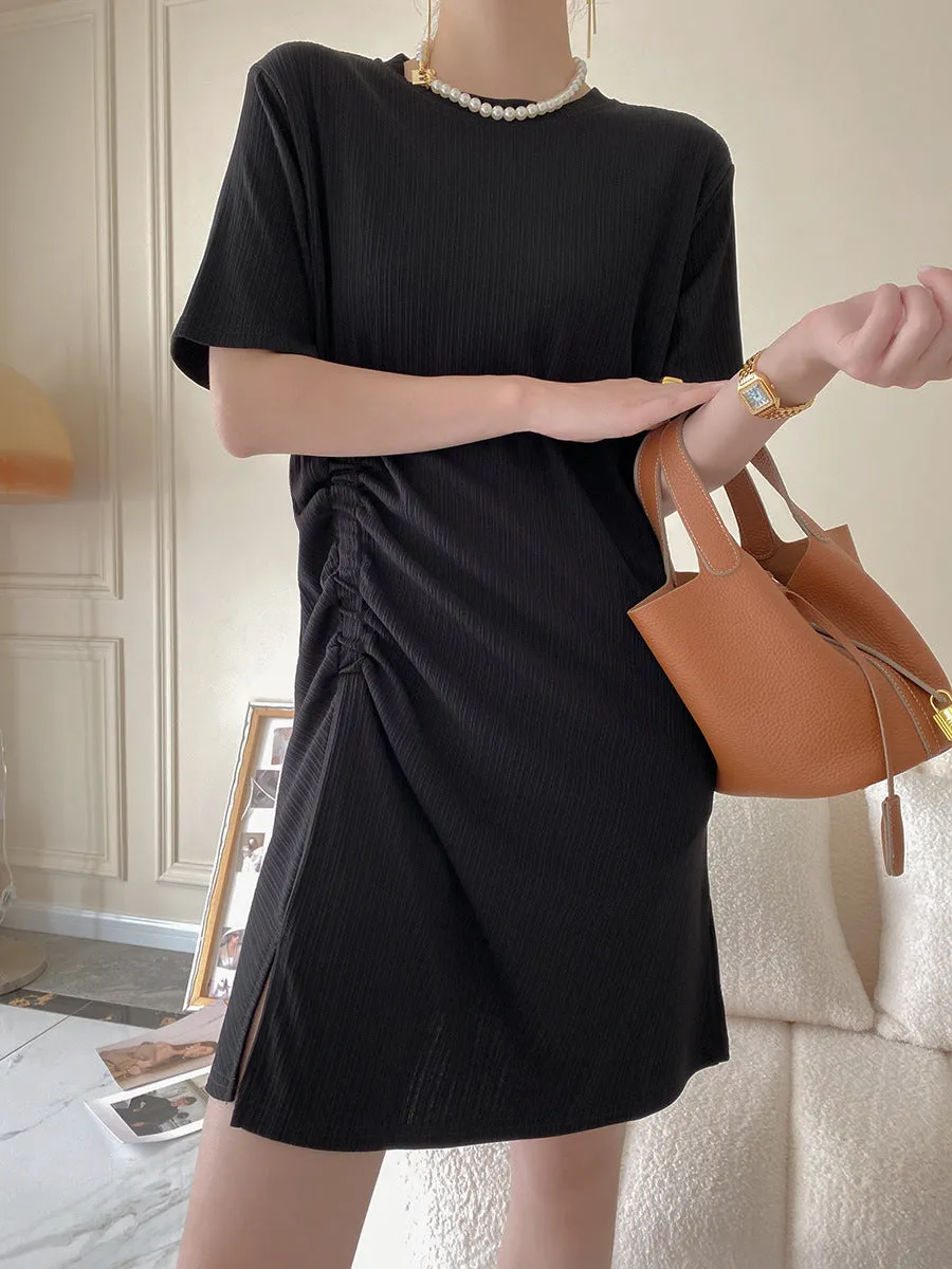 Ruth dress (preorder/ 2 colours)