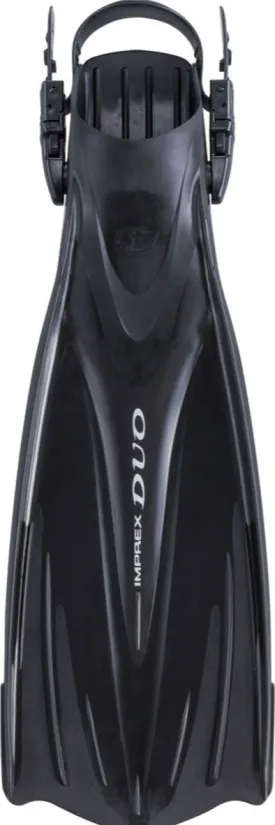 TUSA SF0102 IMPREX DUO Fins