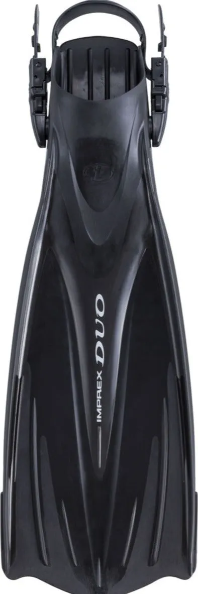 TUSA SF0102 IMPREX DUO Fins