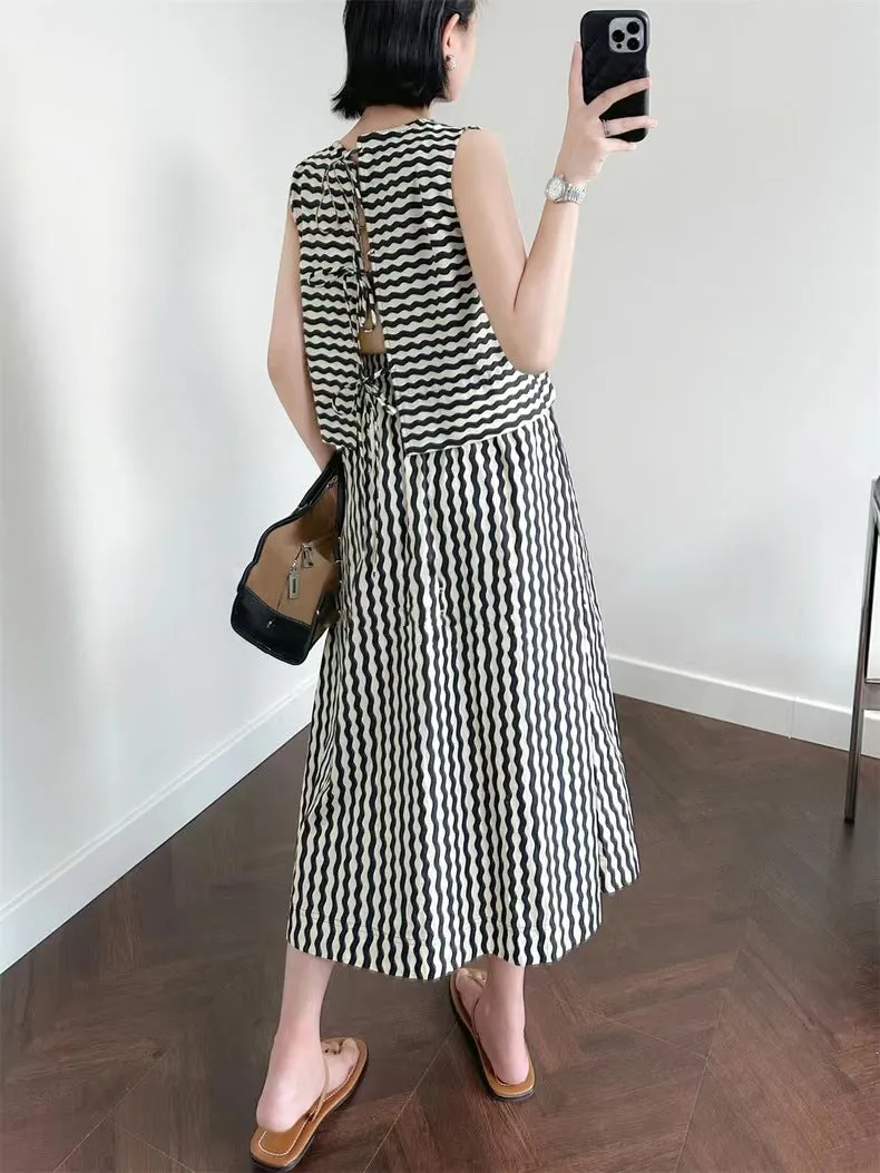 Wriggly set (ready stock in L