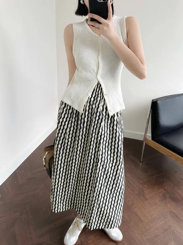 Wriggly set (ready stock in L