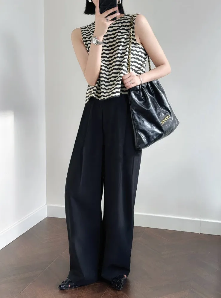Wriggly set (ready stock in L